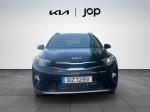 kia-stonic-2025-gasolina-998cc