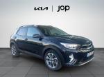 kia-stonic-2025-gasolina-998cc