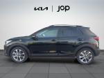 kia-stonic-2025-gasolina-998cc