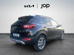 kia-stonic-2025-gasolina-998cc