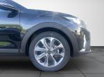 kia-stonic-2025-gasolina-998cc