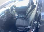 kia-stonic-2025-gasolina-998cc