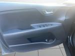 kia-stonic-2025-gasolina-998cc