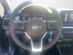 kia-stonic-2025-gasolina-998cc