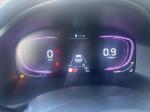 kia-stonic-2025-gasolina-998cc