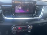 kia-stonic-2025-gasolina-998cc