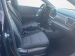 kia-stonic-2025-gasolina-998cc