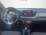 kia-stonic-2025-gasolina-998cc