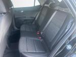 kia-stonic-2025-gasolina-998cc