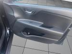 kia-stonic-2025-gasolina-998cc