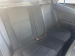 kia-stonic-2025-gasolina-998cc
