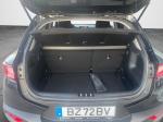 kia-stonic-2025-gasolina-998cc