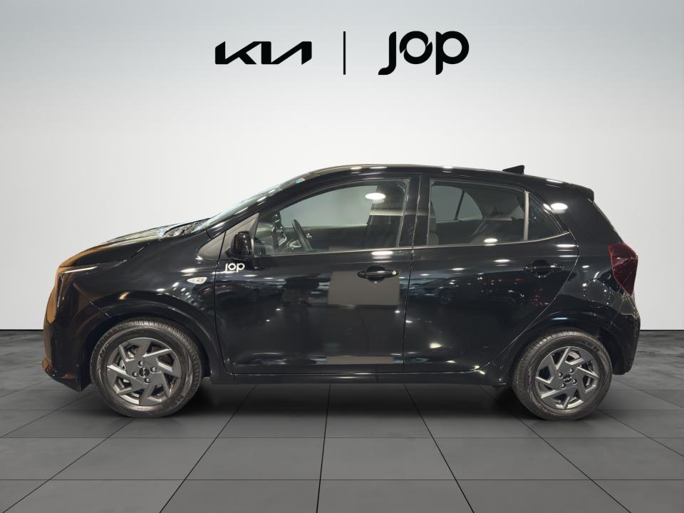 kia-picanto-2025-gasolina-998cc