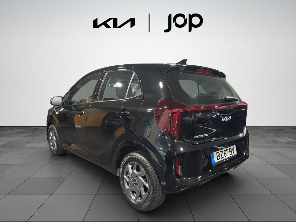 kia-picanto-2025-gasolina-998cc