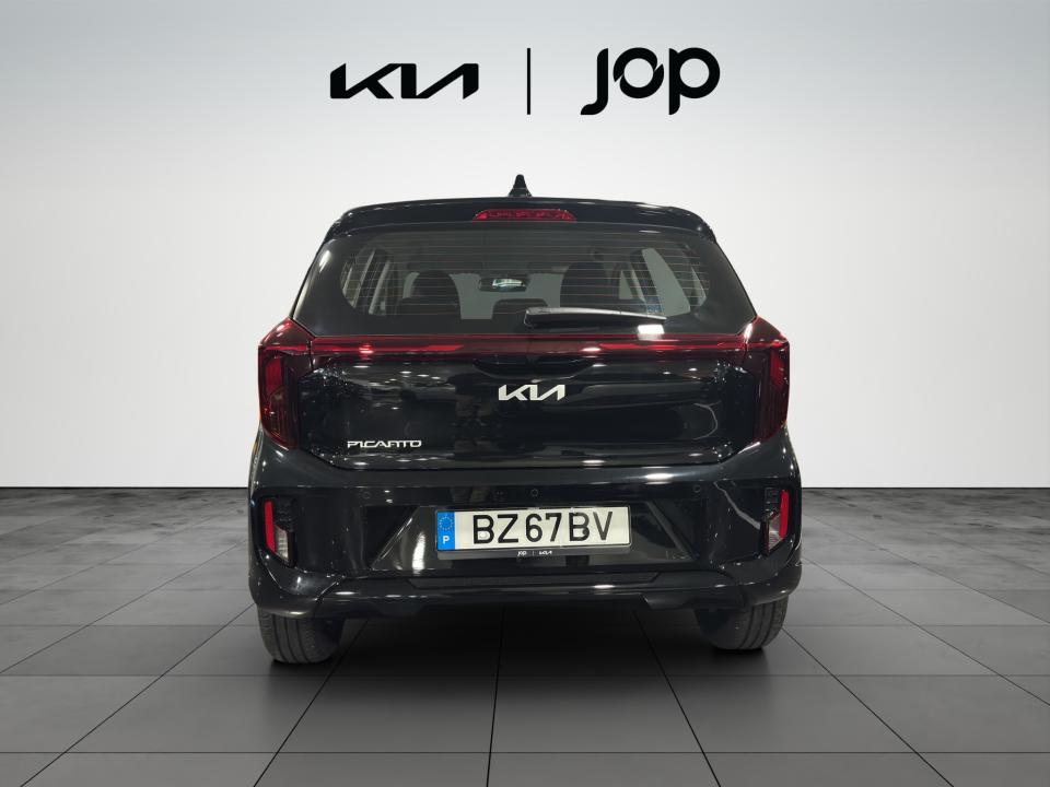 kia-picanto-2025-gasolina-998cc