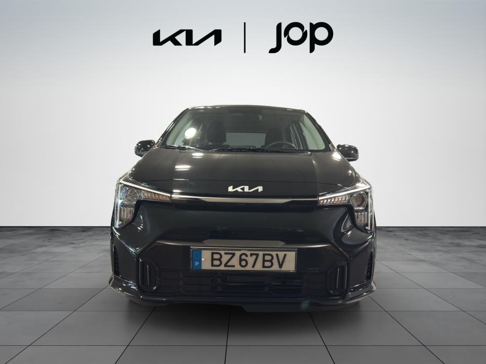 kia-picanto-2025-gasolina-998cc