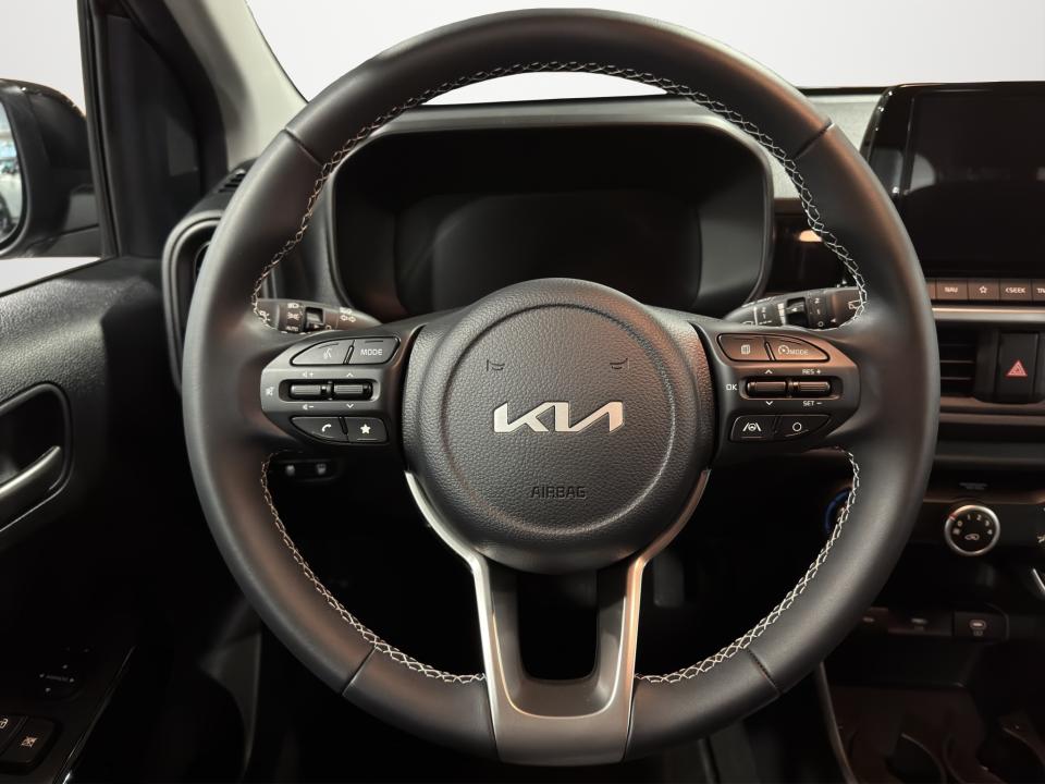 kia-picanto-2025-gasolina-998cc