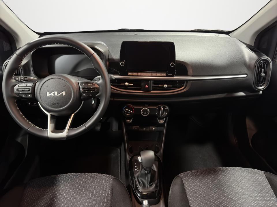 kia-picanto-2025-gasolina-998cc