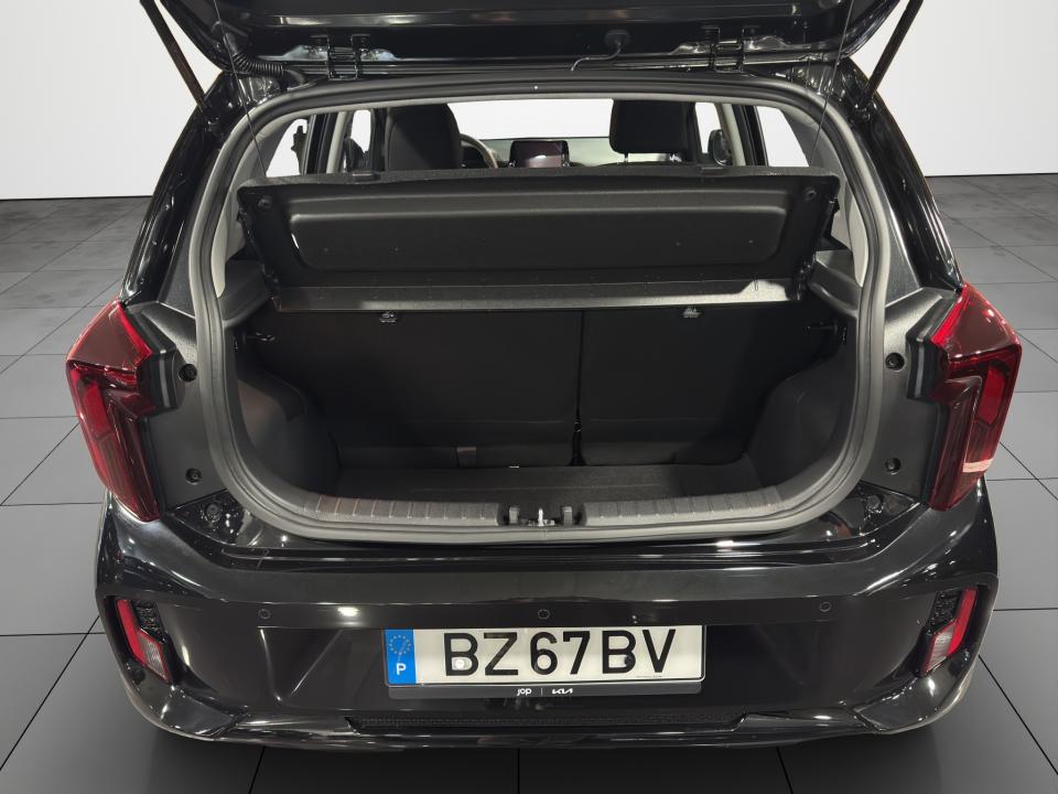 kia-picanto-2025-gasolina-998cc