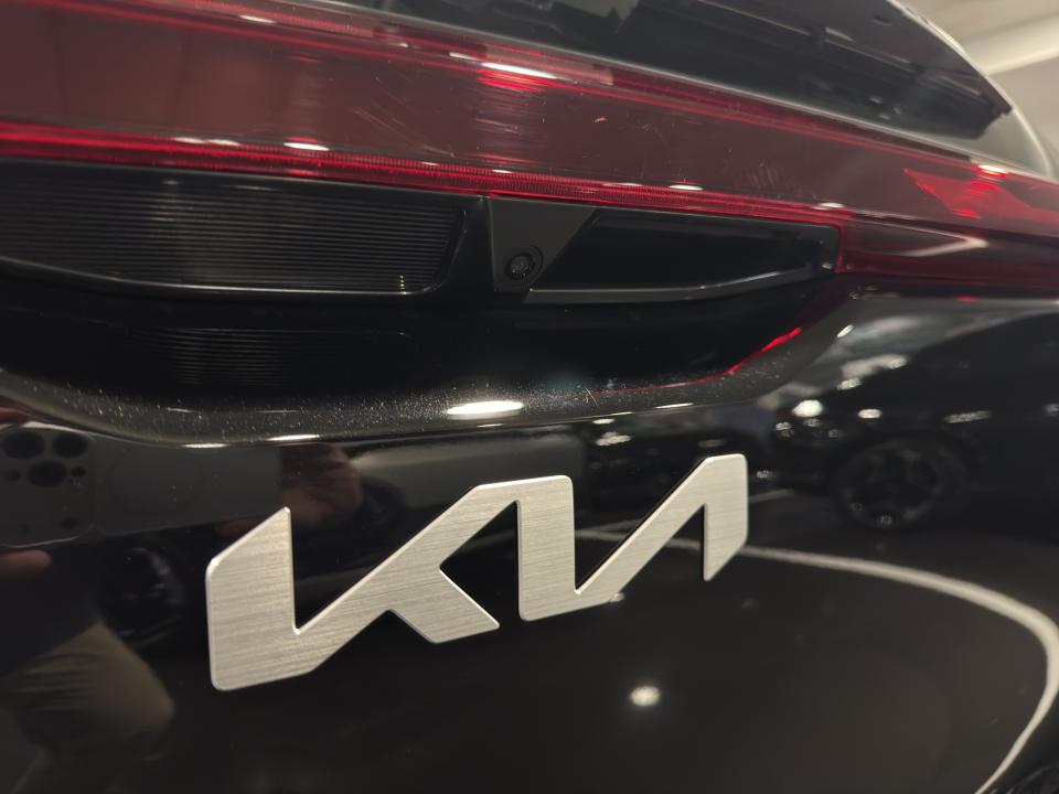 kia-picanto-2025-gasolina-998cc
