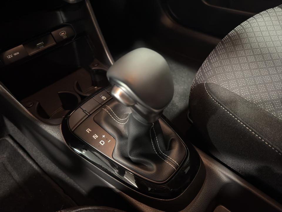kia-picanto-2025-gasolina-998cc
