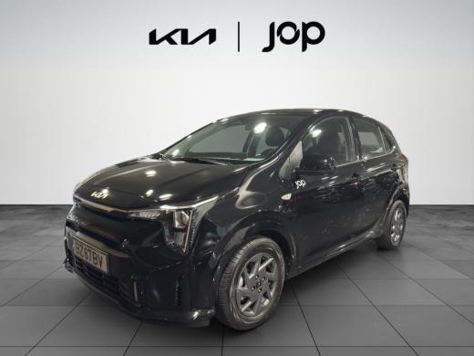 kia-picanto-2025-gasolina-998cc