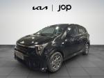 kia-picanto-2025-gasolina-998cc