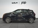 kia-picanto-2025-gasolina-998cc