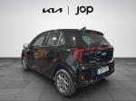 kia-picanto-2025-gasolina-998cc