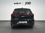 kia-picanto-2025-gasolina-998cc