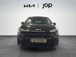 kia-picanto-2025-gasolina-998cc