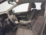 kia-picanto-2025-gasolina-998cc