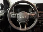 kia-picanto-2025-gasolina-998cc