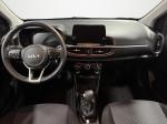 kia-picanto-2025-gasolina-998cc