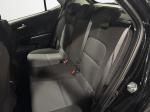kia-picanto-2025-gasolina-998cc