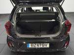 kia-picanto-2025-gasolina-998cc