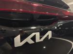 kia-picanto-2025-gasolina-998cc