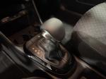 kia-picanto-2025-gasolina-998cc