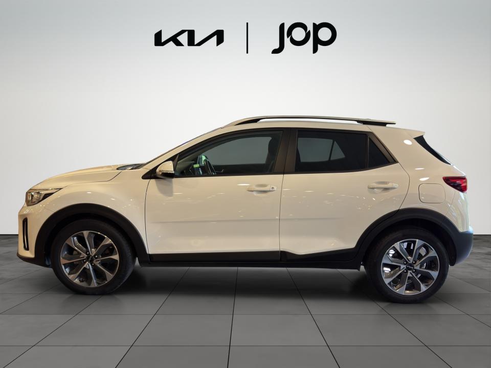 kia-stonic-2025-gasolina-998cc