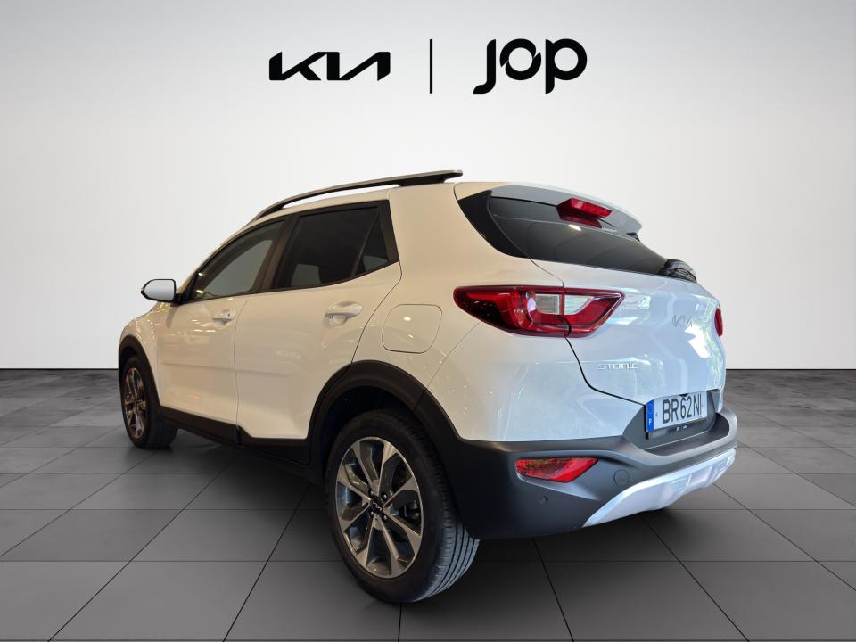 kia-stonic-2025-gasolina-998cc