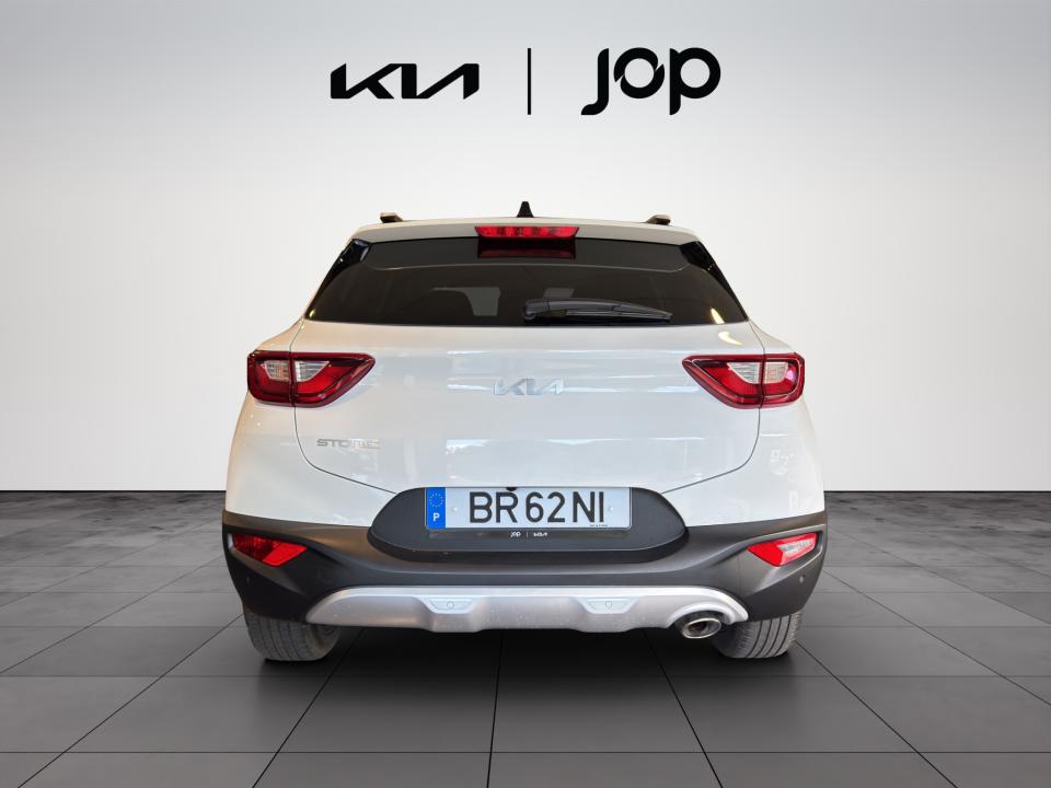 kia-stonic-2025-gasolina-998cc