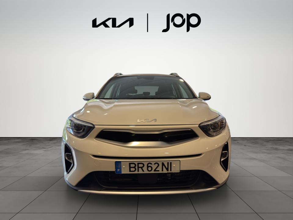 kia-stonic-2025-gasolina-998cc