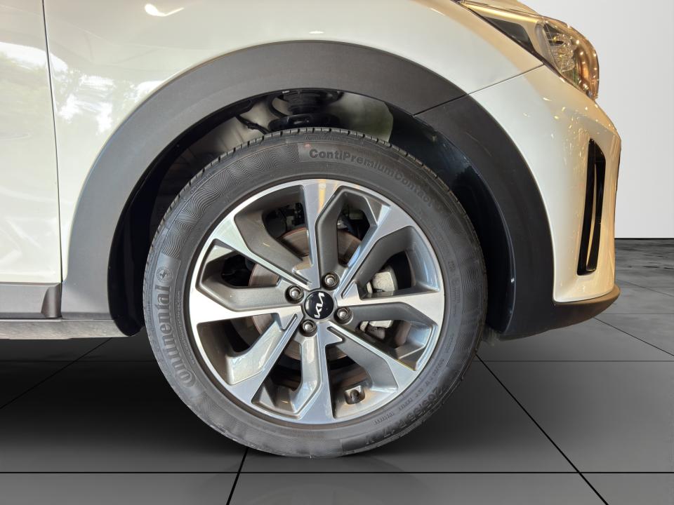 kia-stonic-2025-gasolina-998cc