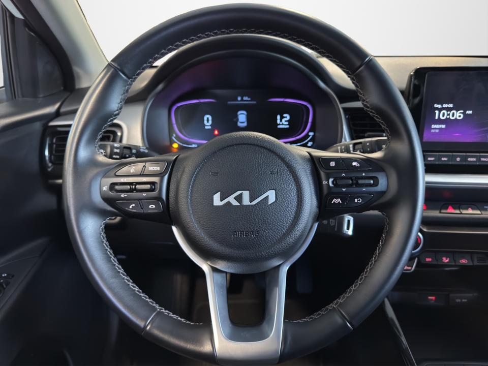 kia-stonic-2025-gasolina-998cc