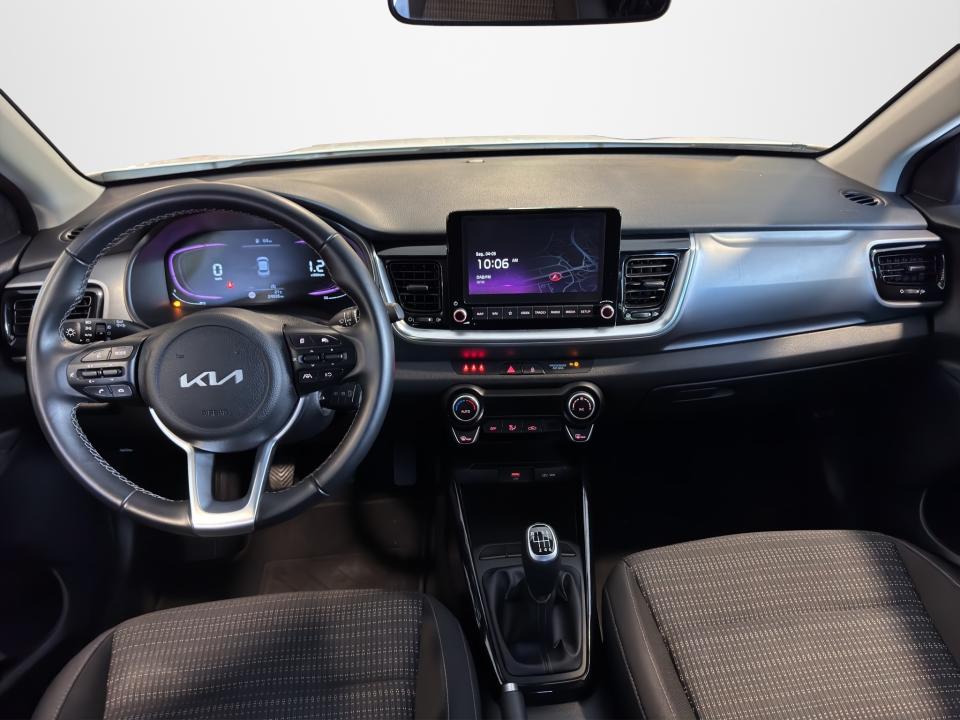 kia-stonic-2025-gasolina-998cc