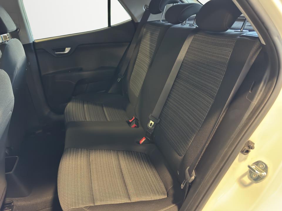 kia-stonic-2025-gasolina-998cc