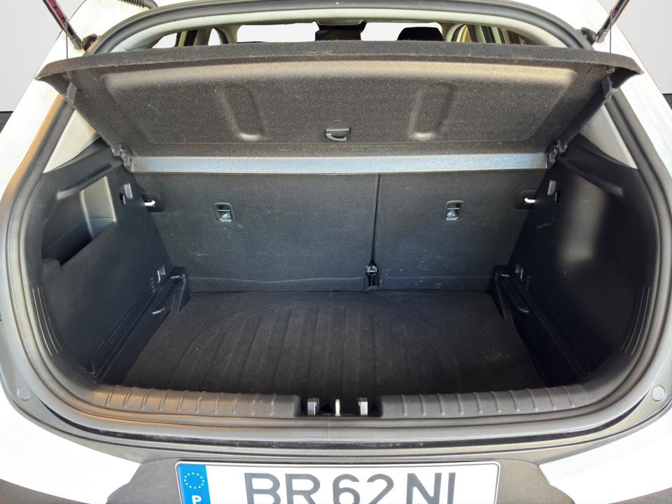 kia-stonic-2025-gasolina-998cc