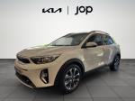 kia-stonic-2025-gasolina-998cc