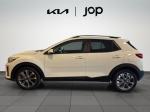 kia-stonic-2025-gasolina-998cc