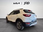 kia-stonic-2025-gasolina-998cc